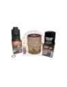 Kit de filtres Pajero 4D56 2.5L Diesel Terrain Tamer