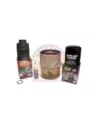 Kit de filtres Pajero 4D56 2.5L Diesel Terrain Tamer