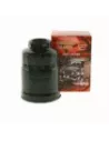 Filtre carburant TT Z304 4D55T 4D56 4D56T 4M40