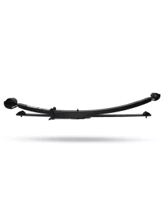 LAMES ARR. HD PEDDERS PARABOLIQUES FORD RANGER 2011-2023