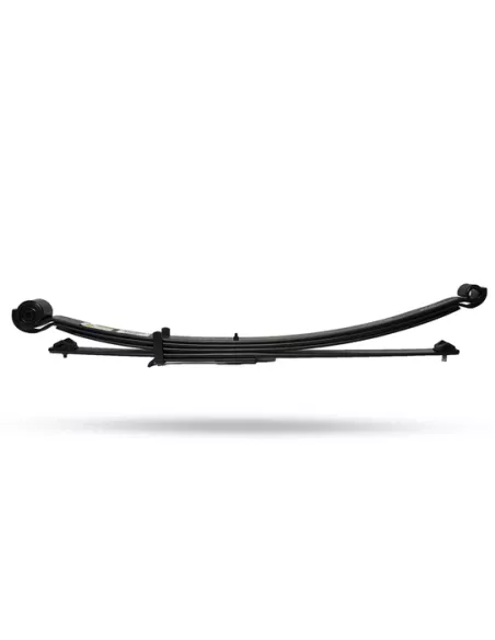 LAMES ARR. HD PEDDERS PARABOLIQUES FORD RANGER 2011-2023