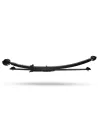 LAMES ARR. HD PEDDERS PARABOLIQUES FORD RANGER 2011-2023
