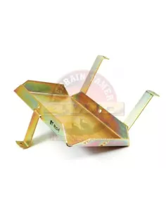 Support batterie Challenger 1ère gen 3.0L V6 sans ABS