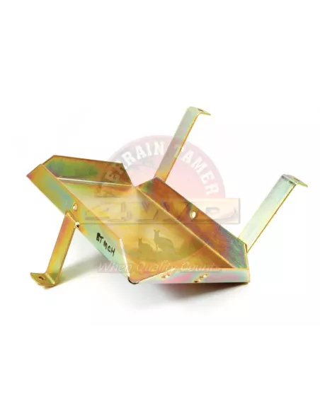 Support batterie Challenger 1ère gen 3.0L V6 sans ABS