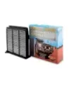 Filtre d'habitacle Carbon Active Terrain Tamer