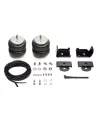 KIT AIRBAG PEDDERS TOYOTA HILUX VIGO