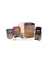 Kit de filtres 4M40 Terrain Tamer