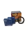 Kit roulement roue avant TRITON & PAJERO Terrain Tamer