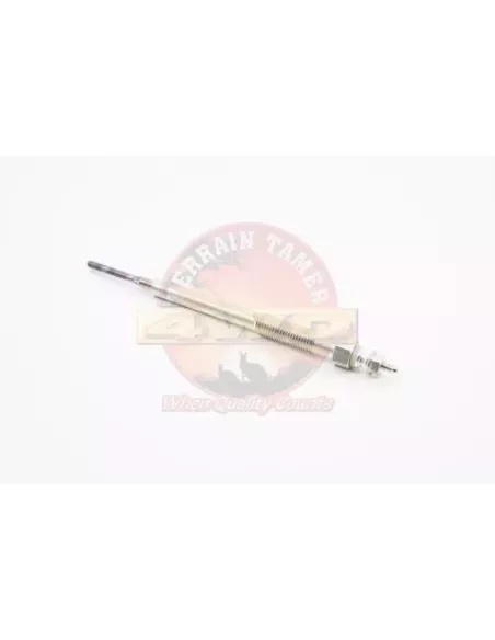 Bougie de préchauffage 4JJ1T 12V-11V Terrain Tamer