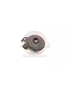 Klaxon grave Terrain Tamer - 8972370470