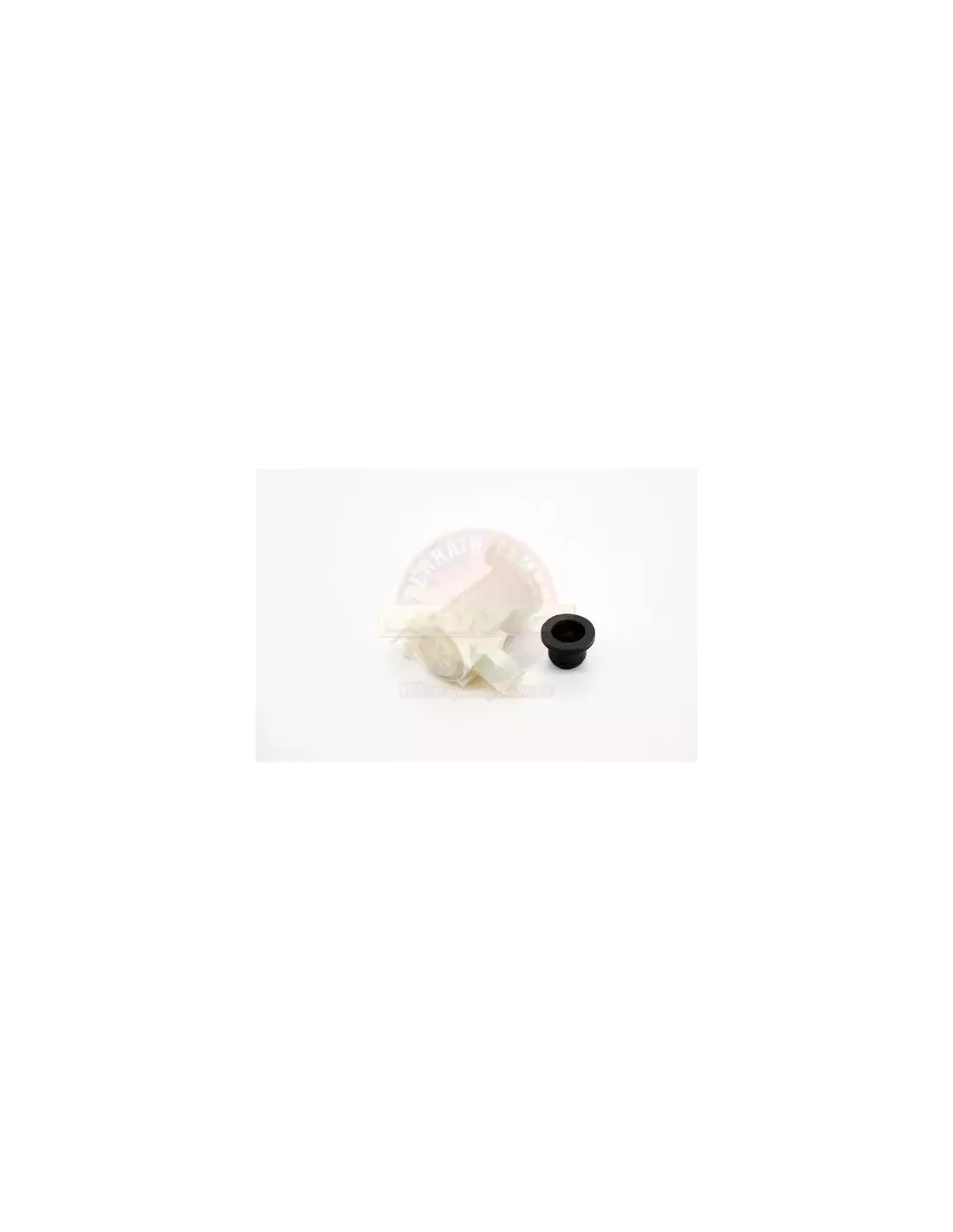 Moteur lave-glace avant Terrain Tamer 8973143500
