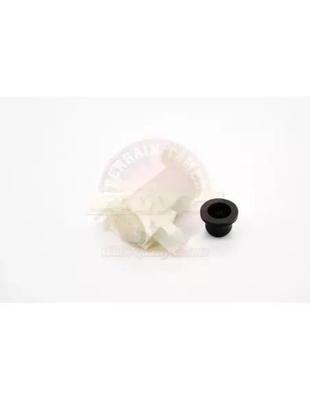 Moteur lave-glace avant Terrain Tamer 8973143500