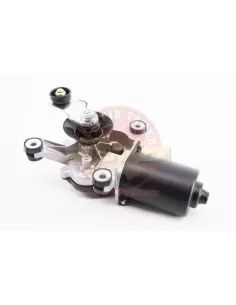Moteur d'essuie-glace Terrain Tamer 8980576210