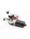 Moteur d'essuie-glace Terrain Tamer 8980576210