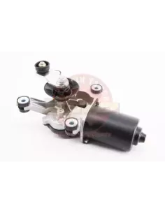 Moteur d'essuie-glace Terrain Tamer 8980576210 2