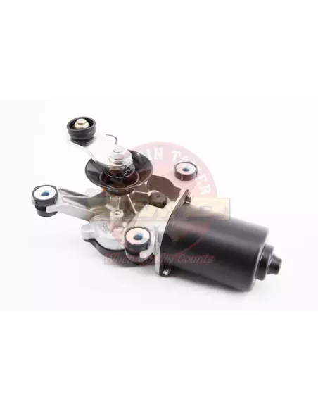Moteur d'essuie-glace Terrain Tamer 8980576210