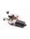 Moteur d'essuie-glace Terrain Tamer 8980576210