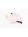 Capteur de niveau de carburant Terrain Tamer 8979452590