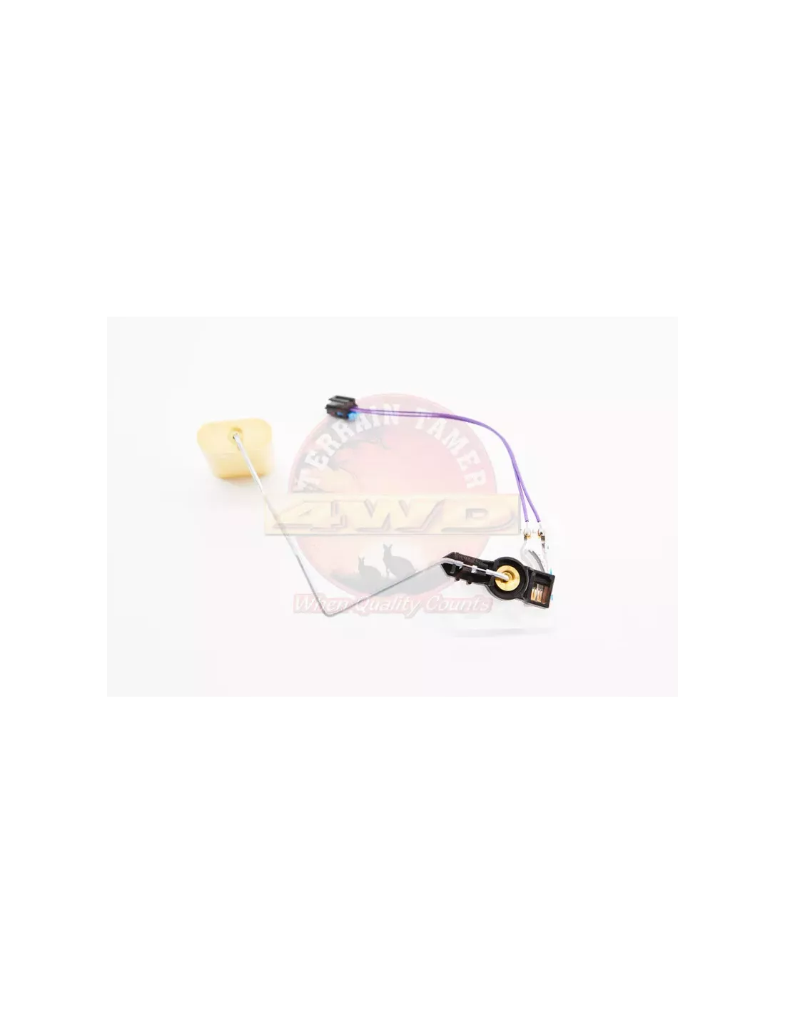 Capteur de niveau de carburant Terrain Tamer 8979452590