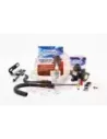 Kit Support FCC DT4 3.0L Durmax Auto & Manuel
