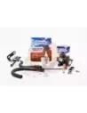 Kit Support FCC DT4 3.0L Durmax Auto & Manuel