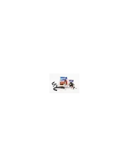 Kit Support FCC DT4 3.0L Durmax Auto & Manuel