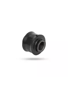 SILENTBLOC INFERIEUR AMORTISSEUR 151241
