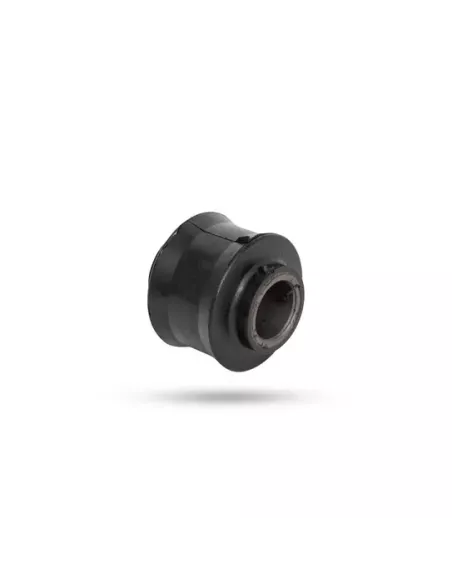 SILENTBLOC INFERIEUR AMORTISSEUR 151241