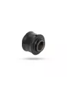 SILENTBLOC INFERIEUR AMORTISSEUR 151241