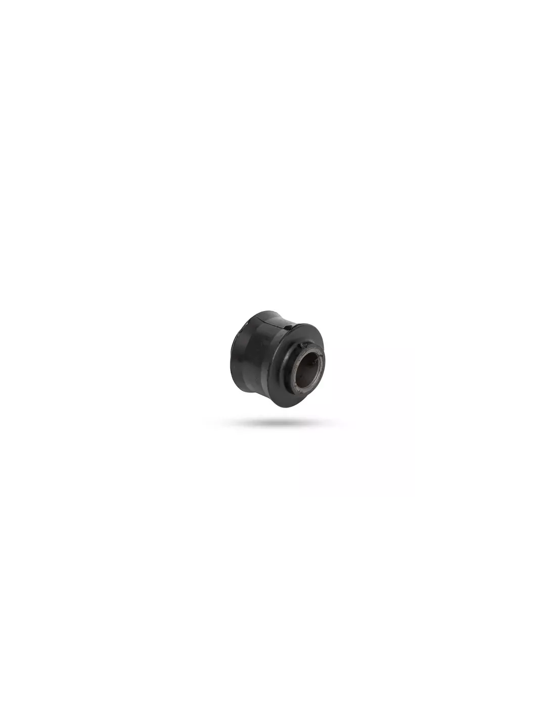 SILENTBLOC INFERIEUR AMORTISSEUR 151241
