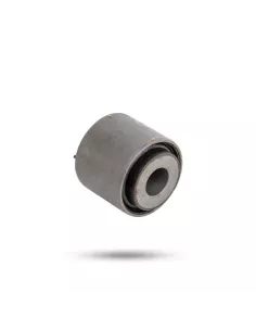 SILENTBLOC INFERIEUR HD AMORTISSEUR TOYOTA HILUX / ISUZU D-M
