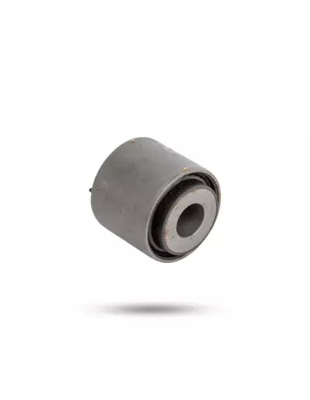SILENTBLOC INFERIEUR HD AMORTISSEUR TOYOTA HILUX / ISUZU D-M