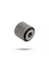 SILENTBLOC INFERIEUR HD AMORTISSEUR TOYOTA HILUX / ISUZU D-M