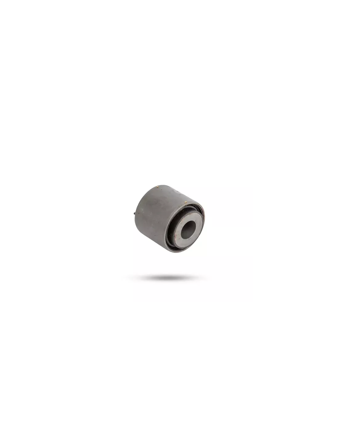 SILENTBLOC INFERIEUR HD AMORTISSEUR TOYOTA HILUX / ISUZU D-M
