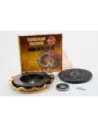 Kit Embrayage Renforcé 4ZE1 Essence Terrain Tamer