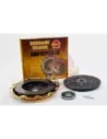 Kit Embrayage Renforcé 4ZE1 Essence Terrain Tamer