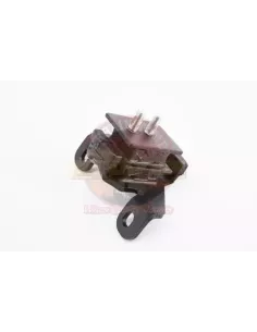 Support moteur avant 2.8L/3.0L gauche Terrain Tamer