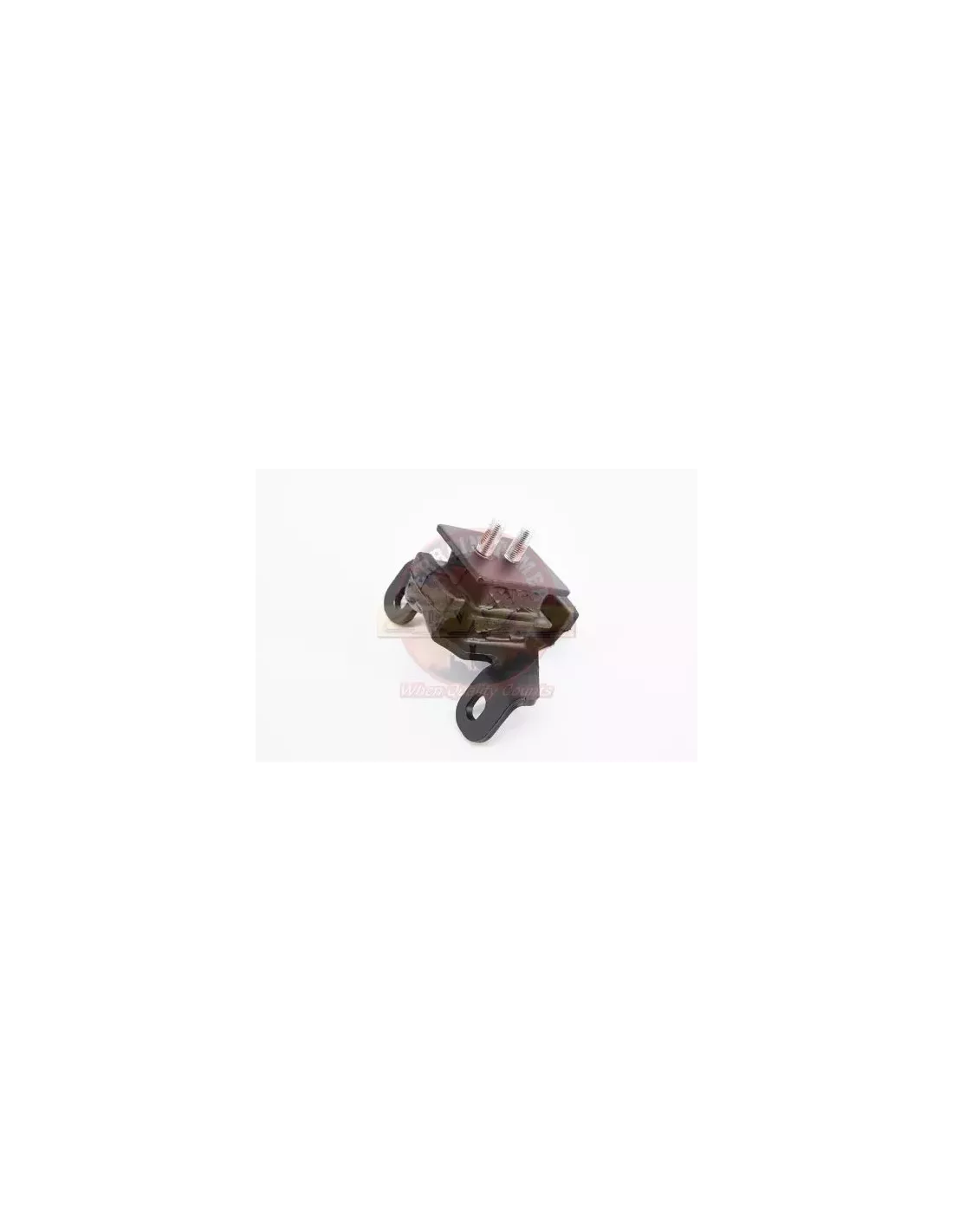 Support moteur avant 2.8L/3.0L gauche Terrain Tamer