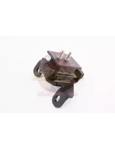 Support moteur avant 2.8L/3.0L gauche Terrain Tamer 2