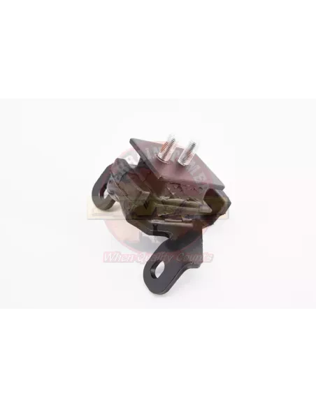 Support moteur avant 2.8L/3.0L gauche Terrain Tamer