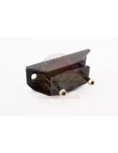 Support moteur arrière Terrain Tamer 2.2LP à 3.0LD 2