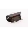 Support moteur arrière Terrain Tamer 2.2LP à 3.0LD