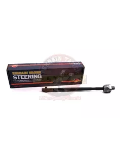 Rotule de biellette direction D MAX TFS85 330MM Terrain Tame