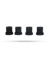 SILENTBLOCS CAOUTCHOUC LAMES TOYOTA 78/79 (2 pc/vhl)