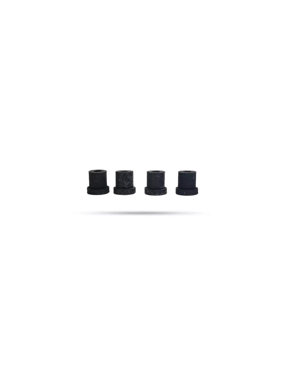 SILENTBLOCS CAOUTCHOUC LAMES TOYOTA 78/79 (2 pc/vhl)