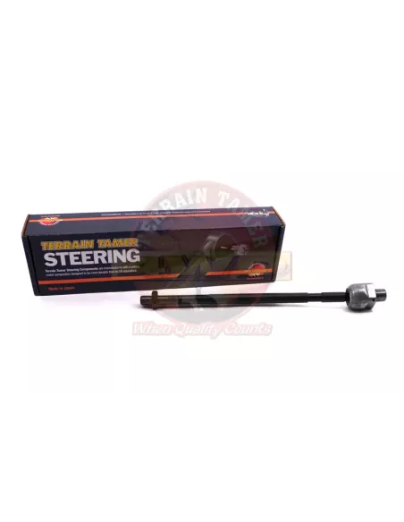Rotule de biellette direction D MAX TFS85 330MM Terrain Tame