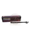Rotule de biellette direction D MAX TFS85 330MM Terrain Tame