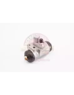 Cylindre de roue frein arrière Terrain Tamer 2