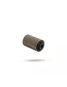 SILENTBLOC CAOUTCHOUC LAME/CHASSIS TOYOTA HILUX 2005+ / ISUZ