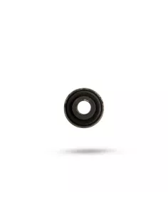 SILENTBLOC CAOUTCHOUC LAME/CHASSIS TOYOTA HILUX 2005+ / ISUZ 2